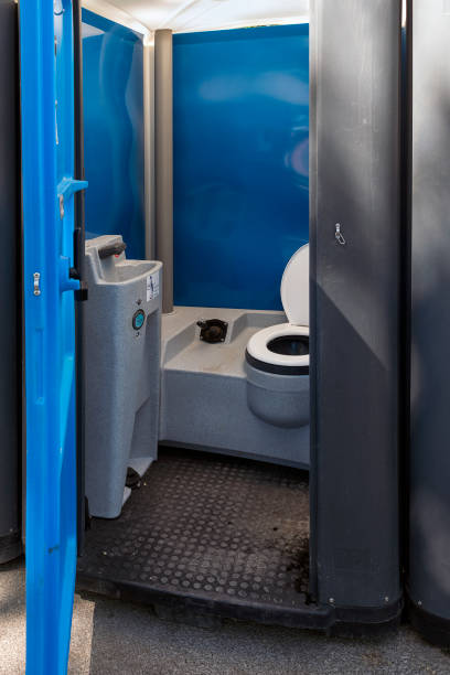 Best Construction site porta potty rental  in Eloy, AZ